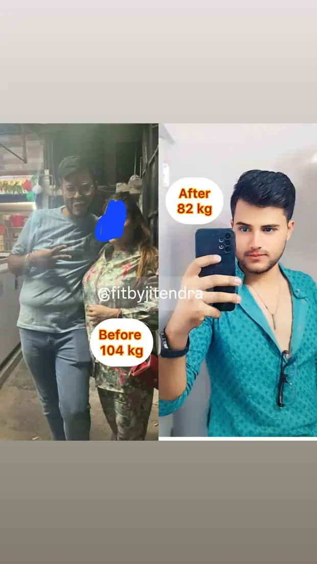 Transformation 10